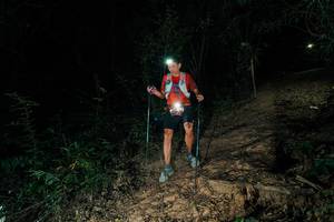 BIB: 
                            <button type="button" onclick="openModal(28152081)" class="btn btn-primary btn-sm float-right btn-popup" data-toggle="modal" data-target=".modal-high-quality">
                        <i class="fas fa-shopping-cart"></i> Add to Cart
                    </button>
                                            <button type="button" onclick="isThisMe(28152081, true)" class="btn btn-success btn-sm float-right btn-popup btn-isme hidden" data-toggle="tooltip" data-placement="bottom" title="นี่คือรูปของคุณใช่ไหม คลิกที่นี่เพื่อเอาเข้าอัลบั้ม">
                        <i class="fas fa-plus"></i> Add to album
                    </button>
                    <button type="button" onclick="isThisMe(28152081, false)" class="btn btn-warning btn-sm float-right btn-popup btn-isnotme hidden">
                        <i class="fas fa-ban"></i> Remove from album
                    </button>